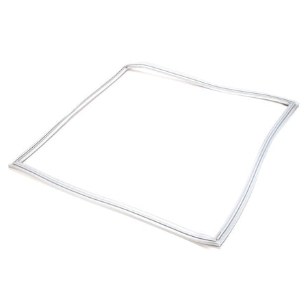 Franke Foodservice System Hcmf Door Gasket 19004309